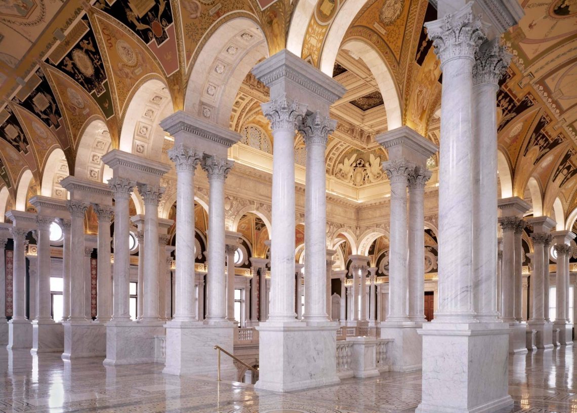 House Financial Services Subcommittee on Digital Assets Tackles Hamas’ Illicit Cryptocurrency