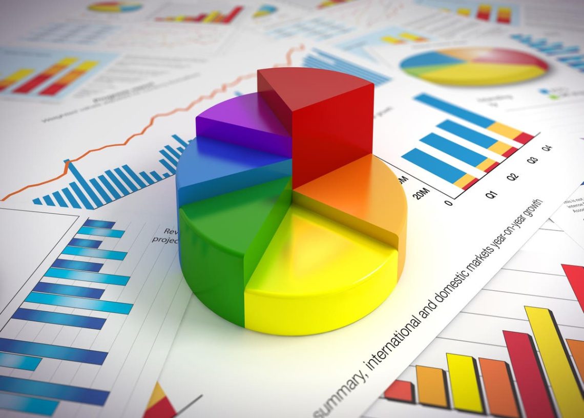 Retirement Portfolio Investing Strategies To Know
