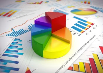 Retirement Portfolio Investing Strategies To Know