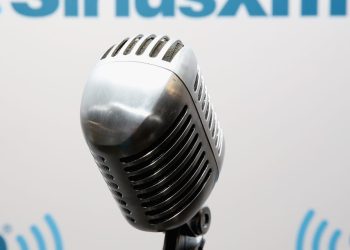 Sirius XM Stock Pops on Berkshire Hathaway Stake. It Probably Wasn’t Warren Buffett.