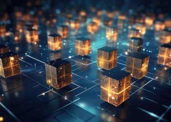 Business solutions for digital payments – cryptoprocessing