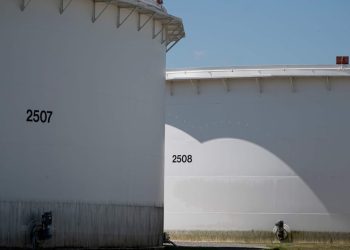 Why the U.S. government is changing the way it collects data on the oil market