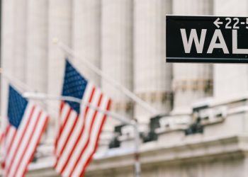 Target, VF Corp., Sirius XM, TJX, JD.com, Disney, and More Movers