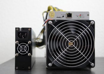 ASICRUN Miners Tout “Unparalleled Mining Performance” as Fight For Efficiency Intensifies