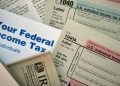 IRS Programs Offer Relief For Late-Filed International Information Returns