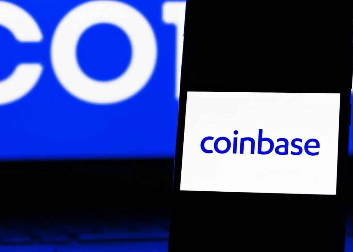 Coinbase Ventures Invests More in Startups Outside the US, Especially in India, Singapore, Australia, and the UK