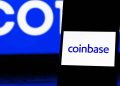 Coinbase Ventures Invests More in Startups Outside the US, Especially in India, Singapore, Australia, and the UK