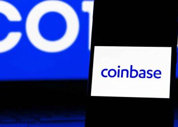 Coinbase Ventures Invests More in Startups Outside the US, Especially in India, Singapore, Australia, and the UK