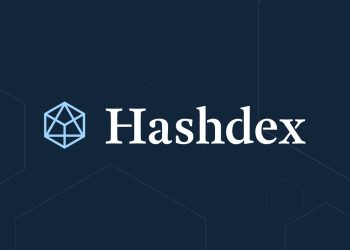 SEC Postpones Decision on Hashdex Spot Bitcoin ETF