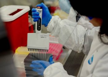 Pharma Is Out of Favor. 5 Drug Stocks With Room to Grow.