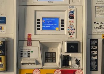 Drop in U.S. gasoline prices will lead to more than $1 billion in Thanksgiving travel savings: report