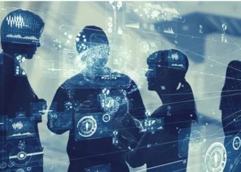 Asset Management Reframes For Relevance And Leadership