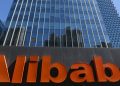 Alibaba Reports Earnings Soon. What to Expect.