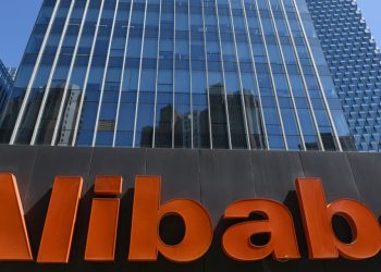 Alibaba Reports Earnings Soon. What to Expect.