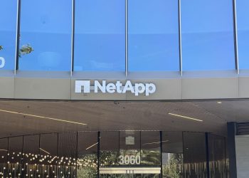 Up 28% Since The Beginning Of 2023, What’s Next For NetApp Stock?