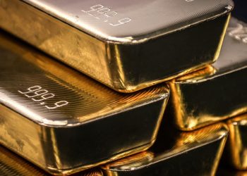 Stocks Are Surging. Is the Next Bear Market Just Around the Corner?