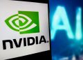 Up 3x This Year, Will The AI Surge Drive Nvidia Stock Higher Following Q3 Earnings?