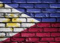 Philippines Government to Raise $180 Million Through Sale of Tokenized Treasury Bonds