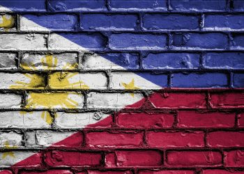 Philippines Government to Raise $180 Million Through Sale of Tokenized Treasury Bonds