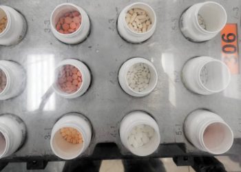 Philadelphia Fed manufacturing continues long trend in contractionary territory