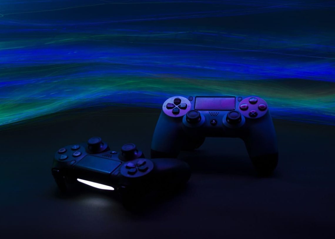 G2A Unveils “Geekverse”, A Gaming-focused NFT Marketplace