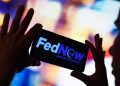 Banks’ Revenue Opportunity From FedNow Instant Payments
