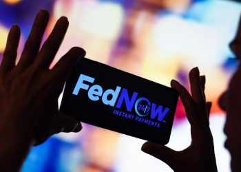 Banks’ Revenue Opportunity From FedNow Instant Payments