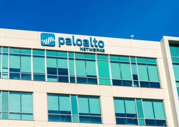 Customers seek wiggle room to pay for cybersecurity, despite ‘unprecedented’ level of attacks, Palo Alto Networks says