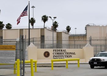 Bureau Of Prisons Not Getting Value From Accreditation Agency