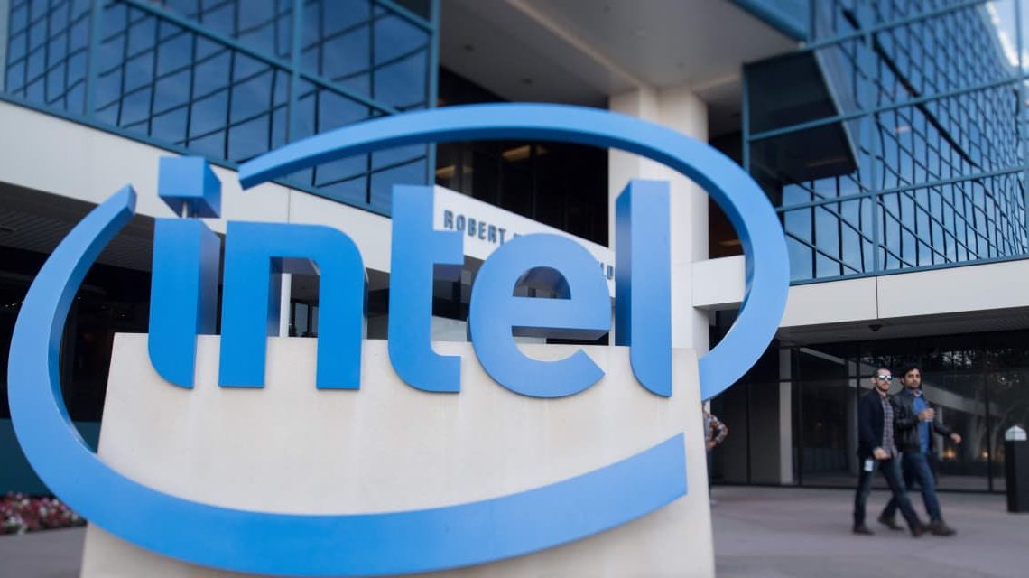 Intel’s stock could be an ‘under-the-radar AI play’ — one reason this analyst says it’s now a buy