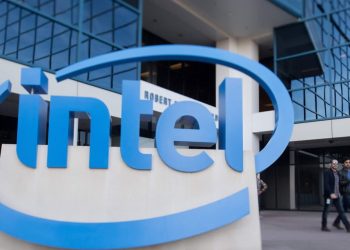 Intel’s stock could be an ‘under-the-radar AI play’ — one reason this analyst says it’s now a buy