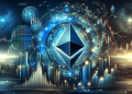 Ethereum Price Prediction as 24-Hour Trading Volume Surges to $24 Billion – Time to Buy the ETH Dip?