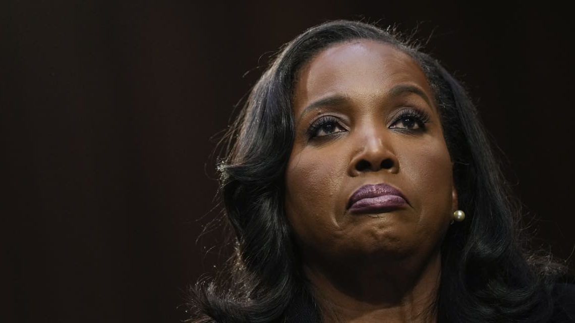 Fed’s Cook says a soft landing is possible, but not assured