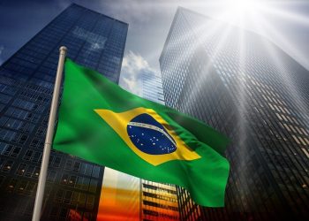 Coinext Crypto Exchange CEO Highlights Competitiveness Driven by Brazil’s Crypto Regulatory Environment