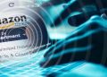 How Amazon Prime shoppers can protect themselves from scammers on Black Friday — and any time of year