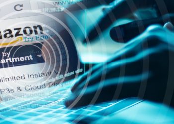 How Amazon Prime shoppers can protect themselves from scammers on Black Friday — and any time of year