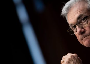 Stock-market investors are convinced the Fed is finished with rate hikes. Why it isn’t a done deal.