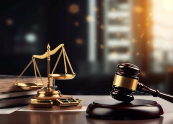 GS Partners Accused of Defrauding Crypto Investors in Metaverse Schemes