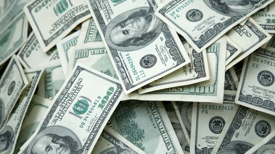 This banking giant has been saying cash is king. Now it advises a switch to stocks.