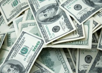 This banking giant has been saying cash is king. Now it advises a switch to stocks.