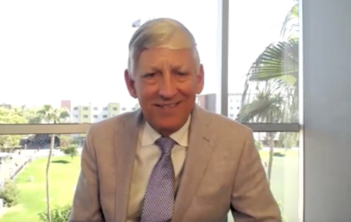 Arizona-based Christian university announces plans to appeal federally-imposed $37.7M fine