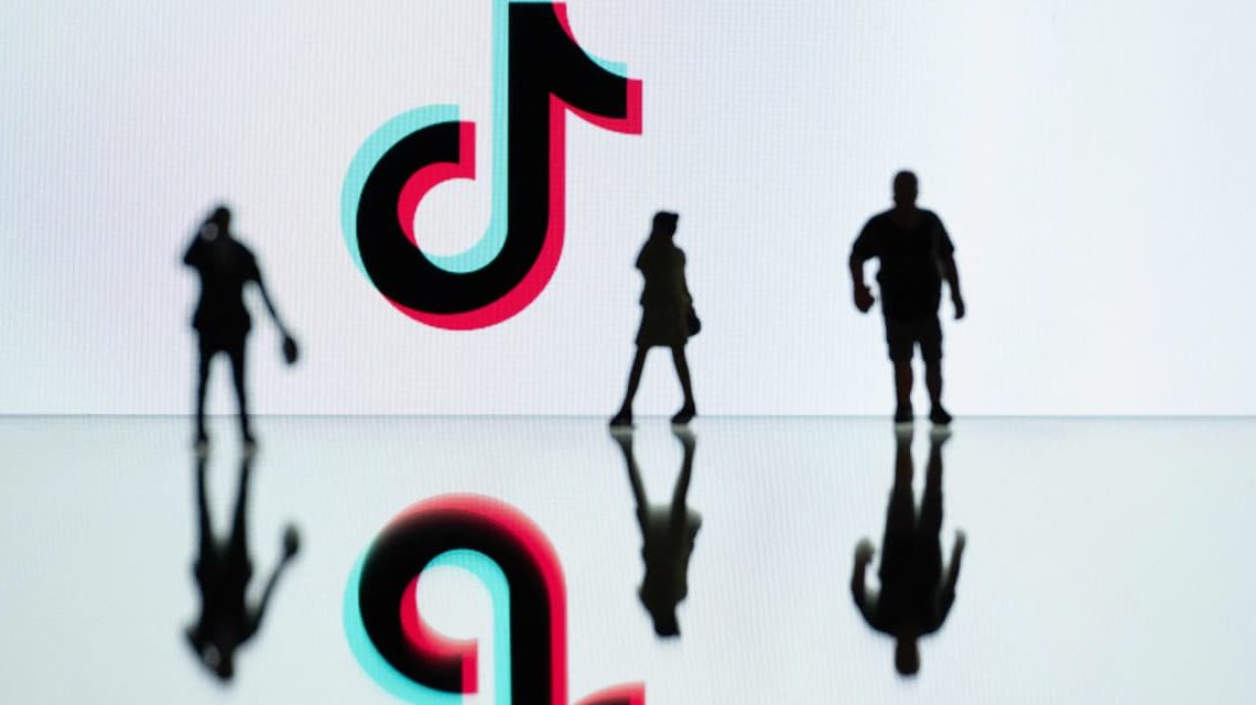 Osama bin Laden’s TikTok moment provides ‘further evidence’ that U.S. should ban app, House’s China hawk says