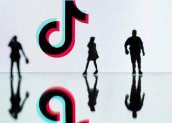 Osama bin Laden’s TikTok moment provides ‘further evidence’ that U.S. should ban app, House’s China hawk says