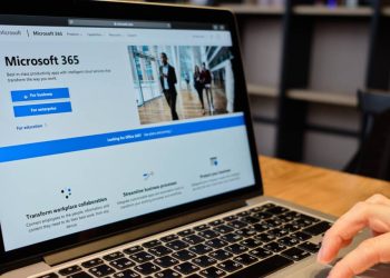 Microsoft’s ‘Game-Changing’ AI Plans Could Hit Nvidia and AMD