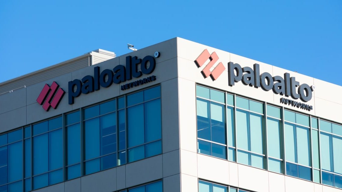 Palo Alto Stock Falls. It’s Weak Billings Reasoning Has Not Convinced Everyone.