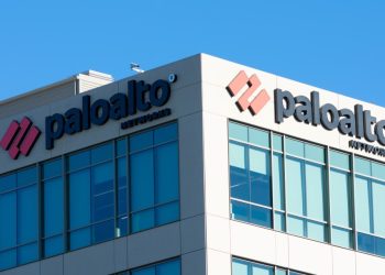 Palo Alto Stock Falls. It’s Weak Billings Reasoning Has Not Convinced Everyone.