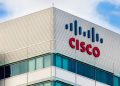 Arista, Juniper Stock Falls on Cisco Earnings. Why It Looks Like an Overreaction.