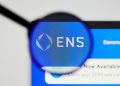 ENS Developer Accuses Unstoppable Domains of Stealing Open Source Developments through Patent Filings
