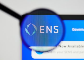 ENS Developer Accuses Unstoppable Domains of Stealing Open Source Developments through Patent Filings