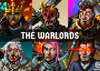 Assassin’s Creed Creator Ubisoft to Launch Free Ethereum NFT Event for ‘Champions Tactics’